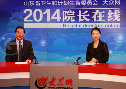 QQ؈D20141225154158.jpg