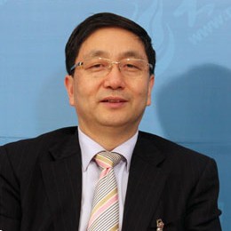 W(xu).jpg