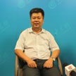 360؈D20140613142348274.jpg