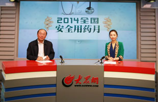 QQDƬ20141017104358.jpg