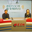 QQDƬ20141027163540_.jpg