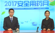 QQDƬ20171020112510.jpg