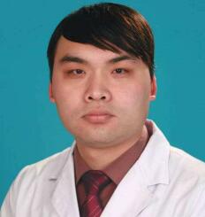QQ؈D20190314151512.jpg