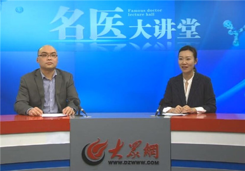 QQ؈D20190313095756.jpg