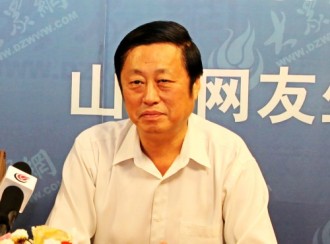 shouye.jpg