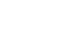 Ҏ(gu)؞