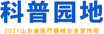 Ո@