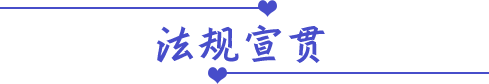 Ҏ(gu)؞