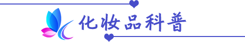yƷ