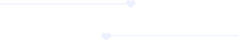 ȫÊy Є