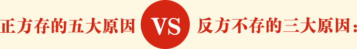 ԭ?q)ԭ? /></div>
		<div   id=