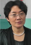 δ(bio)}-1(1).jpg